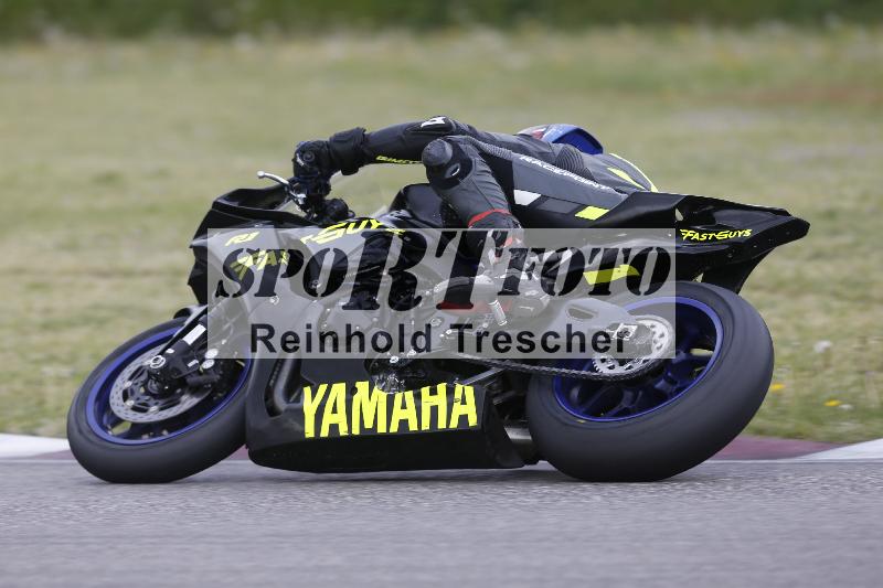 /09 19.04.2026  Caremotion get faster ADR/Gruppe rot/144